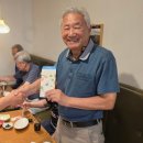 역대대회 수상자 명단과 공인치수 이미지