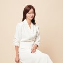 유선 이미지