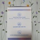 엔케이펫