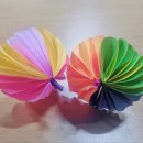 노인돌봄생활지원사 자격 과정 이미지