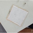 켈리스 | [군자데이트] 켈리스하우스 초보 재봉틀 사용 후기 / 군자역 데이트 / 중곡역 데이트 / 서울 이색데이트...