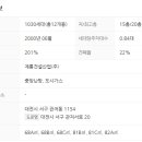 구봉마을9단지 이미지