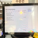 문래 수제버거 내돈내산, 리버타운버거 미국의 맛 제대로!