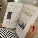 관마로 | 과천 과학관 추석 연휴 무료입장! 주차, 식사, 사설 체험 &#34;조선의 과학수사&#34; 솔직후기