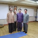 정신세계원 이미지