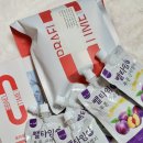 대구다이어트한의원 로하셀한의원후기/새해 다이어트 성공하기