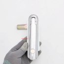 부영금속 이미지