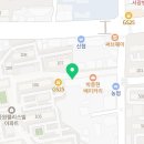 (주)올바른정육점