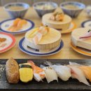 하단동1158 이미지