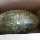 경욱농장 네이버블로그