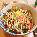 락휴 코인노래연습장 제주시청점 이미지