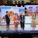 황금연못요양원 | 황금연못