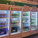 장미맨숀 포승점 이미지