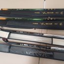 은성산업 이미지