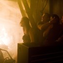 포세이돈 이미지