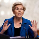 서울튼튼연합의원 이미지