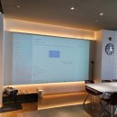 네오메디텍 이미지