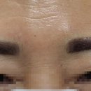 혜민웨이 이미지