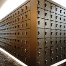 돈암스크린골프장 이미지