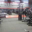 B&J휘트니스 이미지