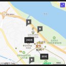 의료법인한강의료재단 이미지