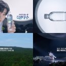 제주네 이미지