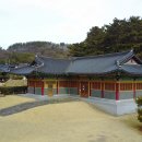 사육신 공중화장실 이미지