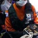 스마트시스템 이미지