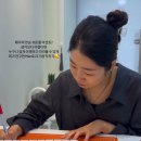 예부띠끄