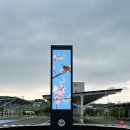 학교형태 이미지