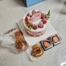 수베이커리 이미지