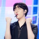나이스맨 MBC연예