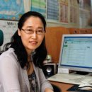 천안유도교실 이미지