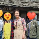 주연민박 이미지