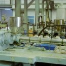 제일자동차공업(주) 이미지