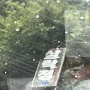 삼락정 랜드 이미지