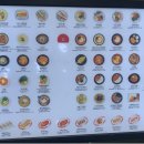 김가네 풍무역점 이미지