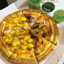 파파스치킨호프 이미지