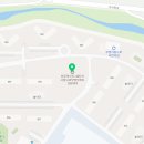 동원주서비스 이미지