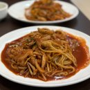 원조중화반점 | 대구 야끼우동의 원조, 동성로 백년가게 맛집 추천 "중화반점"