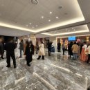 로얄웨딩홀화장실 이미지