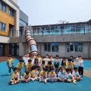 남목초교병설유치원 이미지