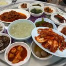 거제캠핑민박 이미지