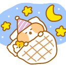 연화모텔 이미지