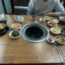 서울돼지불백갈비막국수 이미지