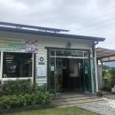 우렁이쌈밥집 이미지