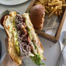 니코이즈 | 몰디브 신혼여행 쥬메이라 올하할리 중식 코스메뉴 전메뉴 후기