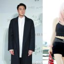 태연라이브 이미지