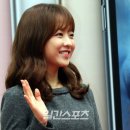 플러스모텔I 이미지