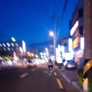 살살타